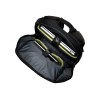 KENSINGTON TRIPLE TREK Backpack