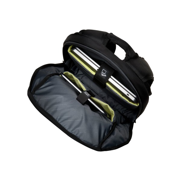 KENSINGTON TRIPLE TREK Backpack