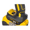 DeWALT DCD791P2 drill Black,Yellow 1.7 kg