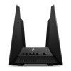 TP-LINK Archer GE800 BE19000 Tri Band Wi-Fi 7 Gaming Router