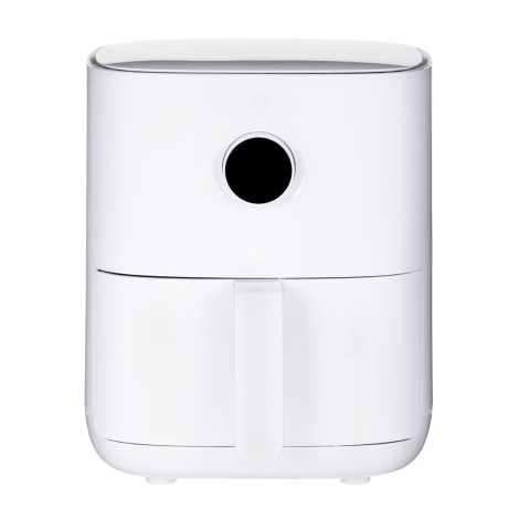 Xiaomi | Mi Smart Air Fryer | Power 1500 W | Capacity 3.5 L | White