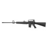 Air Rifle BEEMAN USA SNIPER m.1920 k.5.5 mm TRU-GLO