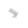 Philips NeoPix 244 Projector, 1920x1080, 1.2:1, 3000:1 , Grey | Philips