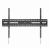 TV SET ACC WALL MOUNT 43-100