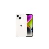 REFURB. PHONE IPHONE 14/128GB WHITE GRADE B RENEWED