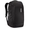 Thule Accent Backpack 28L - Black | Thule | Accent Backpack 28L | Backpack | Black | 16 