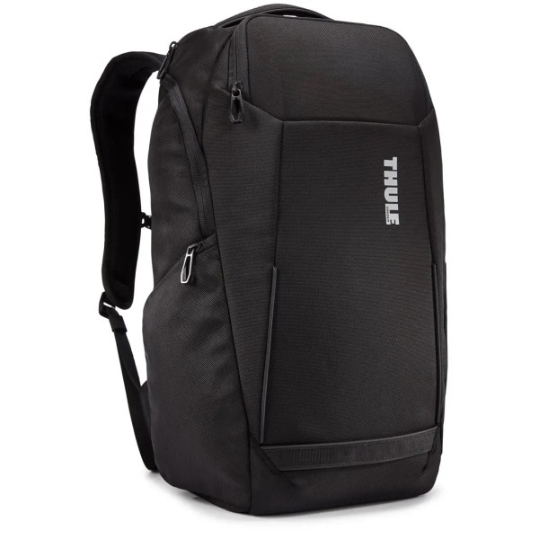 Thule Accent Backpack 28L - Black ...