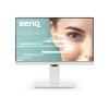 Benq GW2786TC | 27 