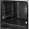 Amica ED3765171W F-type built-in oven
