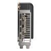 Karta graf. ASUS PRIME RX9070XT O16G