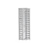 Deye ESS BOS Battery Rack 13 Layers