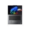 Lenovo ThinkPad X9-15 G1 Aura Edition | Grey | 15.3 