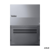 Lenovo ThinkBook 16 G9 AHP | Arctic Grey | 16 