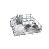 Bosch Serie 6 SCE52M75EU dishwasher Fully built-in 7 place settings F