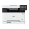 Canon i-SENSYS | MF651Cw | Laser | Colour | All-in-one | A4 | Wi-Fi