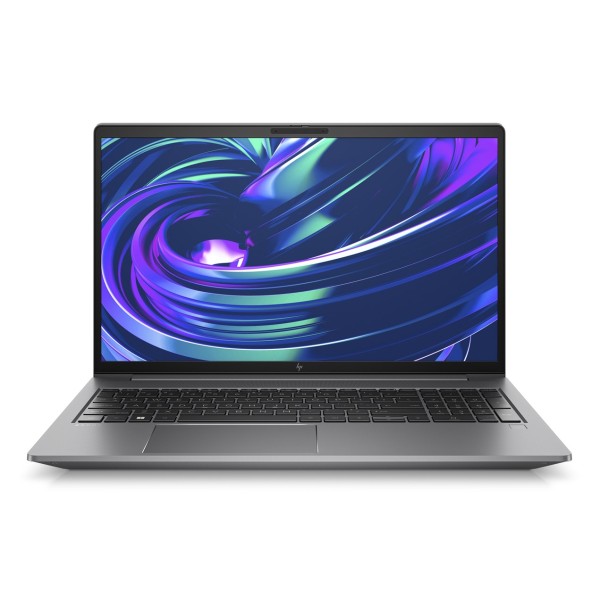 HP ZBook Power G10 Intel® Core™ ...