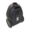 Vacuum cleaner ELECTROLUX PURE D8 PD82-4MB SILENCE