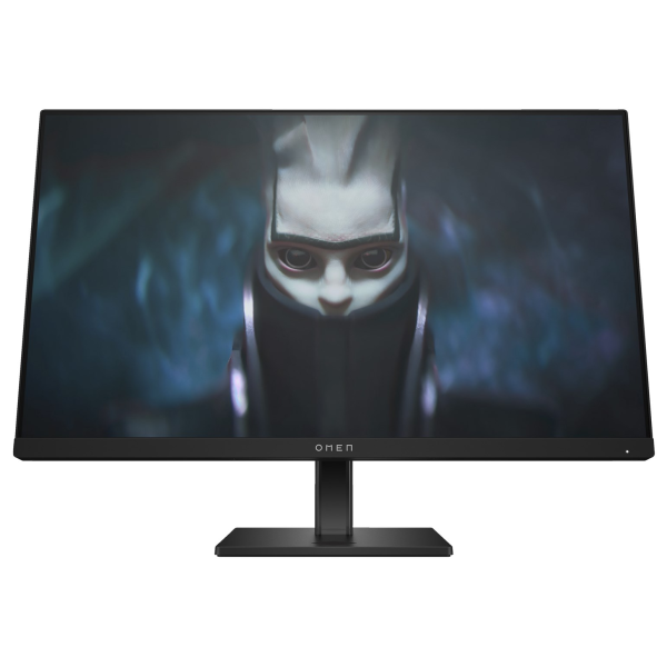OMEN by HP 23.8 inch FHD ...