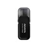 ADATA | DashDrive UV240 | 64 GB | USB 2.0 | Black