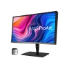 ASUS ProArt Display PA27UCX-K 27inch