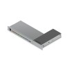Ubiquiti UACC-Pro-Max-16-RM Mounting kit