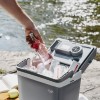 Adler Travel Refrigerator | AD 8094 | 22 L | 220-240 V | E
