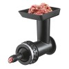 GEFU 19080 mincer accessory