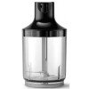BLENDER/HR2543/90 PHILIPS
