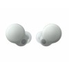 Sony Słuchawki LinkBuds S WF-LS900 Białe