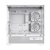 Gamemax Case | VISTA 2 MW | M-ATX