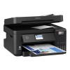 Epson Multifunctional printer | EcoTank L6290 | Inkjet | Colour | 4-in-1 | Wi-Fi | Black