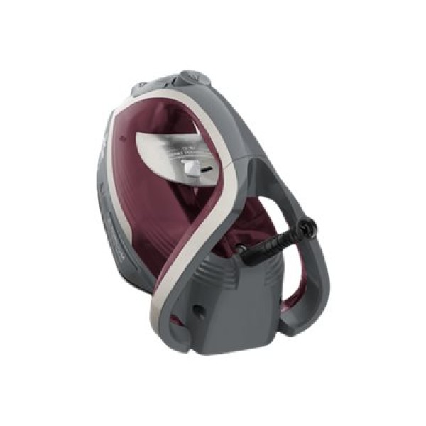 TEFAL | FV6870E0 | Steam Iron ...