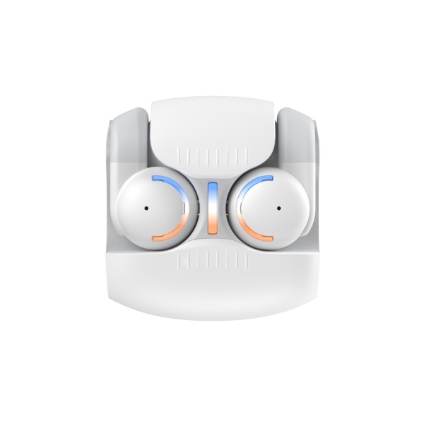 Havit OWS907 - TWS wireless headphones ...