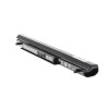 Green Cell AS47 notebook spare part Battery