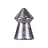 Śrut 5,5 mm RANGER Diabolo Sharp szpic 250 szt. 1,00 g