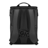 Lenovo Legion Armored Gaming Backpack GB900 | Fits up to size 16 