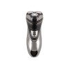 Mesko | Electric Shaver | MS 2920 | Silver