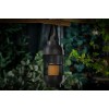 LED solar lantern Activejet AJE-ACER