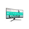 PHILIPS 34M2C3500L 34inch 3440x1440