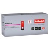Activejet ATH-415MN Toner Cartridge (replacement for HP 415A W2033A; Supreme; 2100 pages; red) with chip