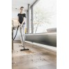 Kärcher 1.628-009.0 dust extractor Black, Yellow 12 L 1000 W