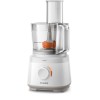 FOOD PROCESSOR/HR7320/00 PHILIPS