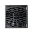 Power Supply|CHIEFTEC|PPG-850-C|850 Watts|Efficiency 80 PLUS GOLD|PFC Active|PPG-850-C