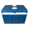 Tourist car fridge 42L BLOW