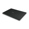 Lenovo Legion 5 15AKP10 Ryzen AI 7 350 15.1" WQXGA OLED 500nits 165Hz 32GB DDR5 5600 SSD1TB GeForce RTX 5070 8GB 80Wh Win11 Eclipse Black