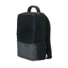Plecak wodoodporny na laptopa Vention KRP 18l czarny