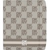 E-Reader|POCKETBOOK|Pocketbook Era Color DKNY Edition|7