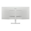 Dell LCD S3425DW 34