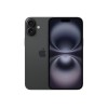 Apple iPhone 16 Plus | Black | 6.7 