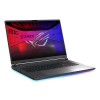 Notebook|ASUS|ROG Strix|G18 (2025)|G815JPR-S9038W|CPU  Core i9|i9-14900HX|2200 MHz|18